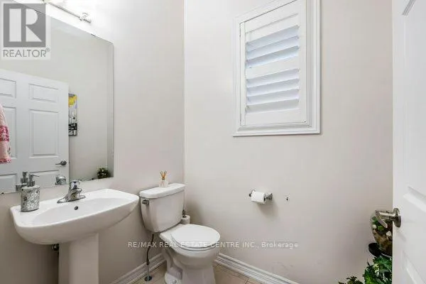 50 ROYAL FERN CRESCENT