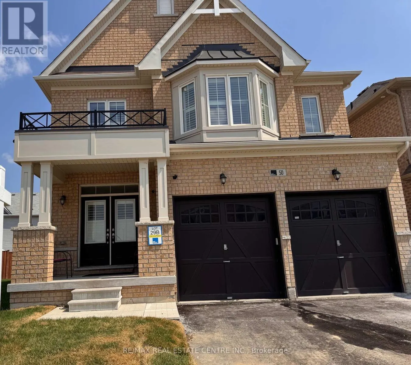 50 ROYAL FERN CRESCENT