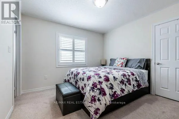 50 ROYAL FERN CRESCENT