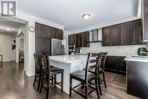 50 ROYAL FERN CRESCENT