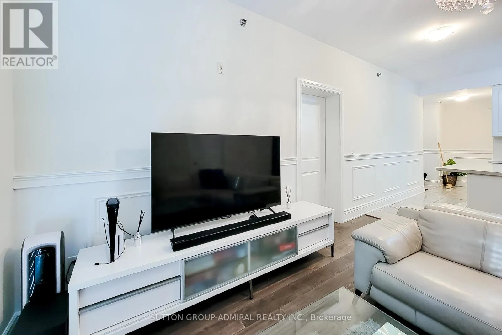 622 - 2486 OLD BRONTE ROAD