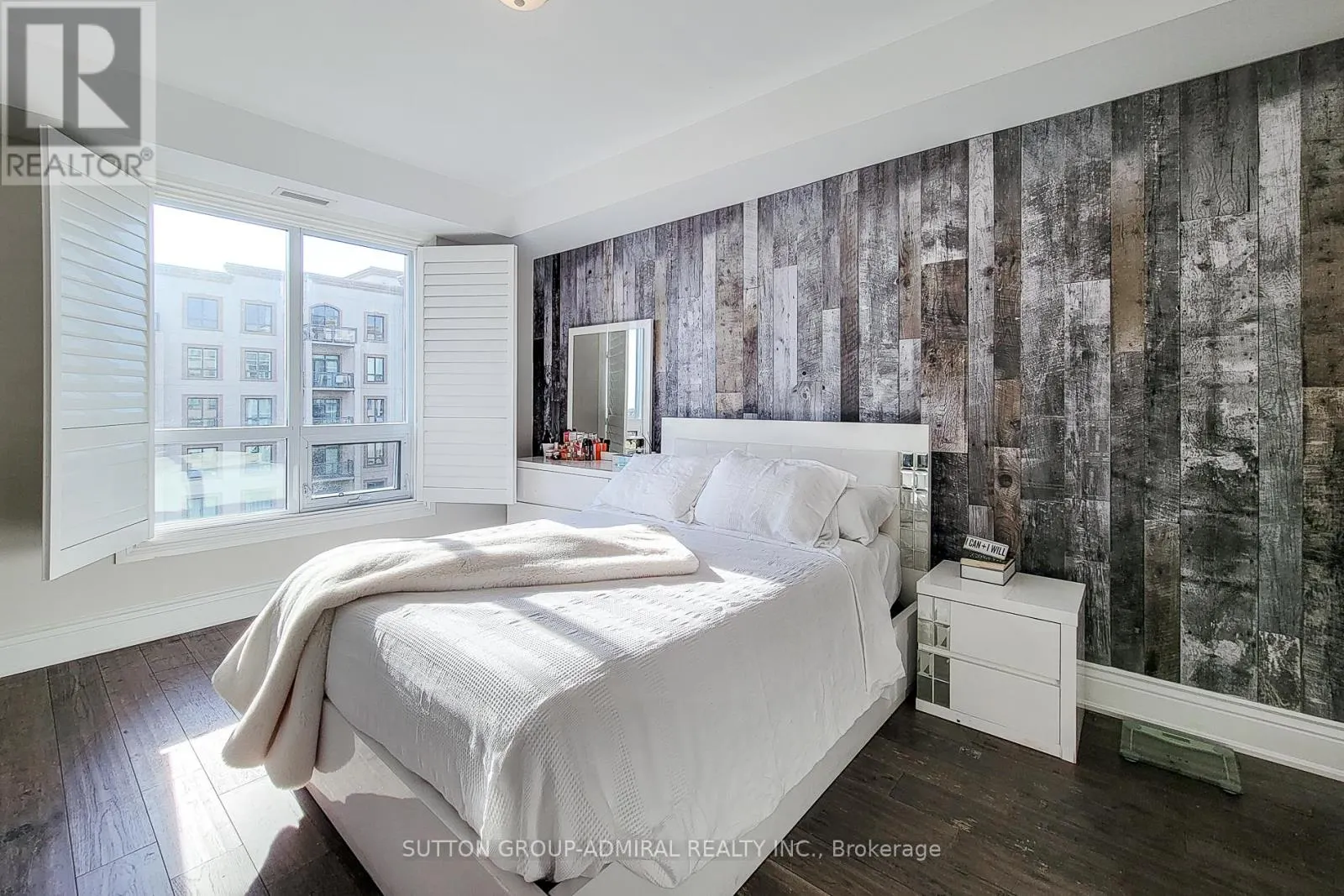 622 - 2486 OLD BRONTE ROAD