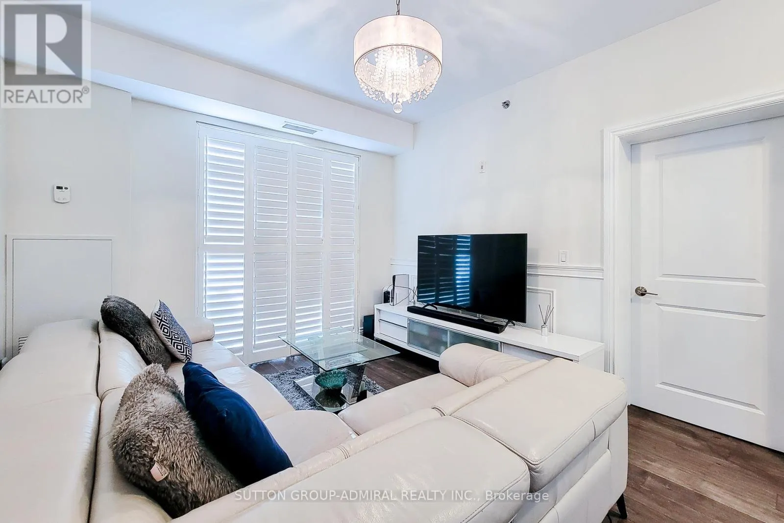 622 - 2486 OLD BRONTE ROAD