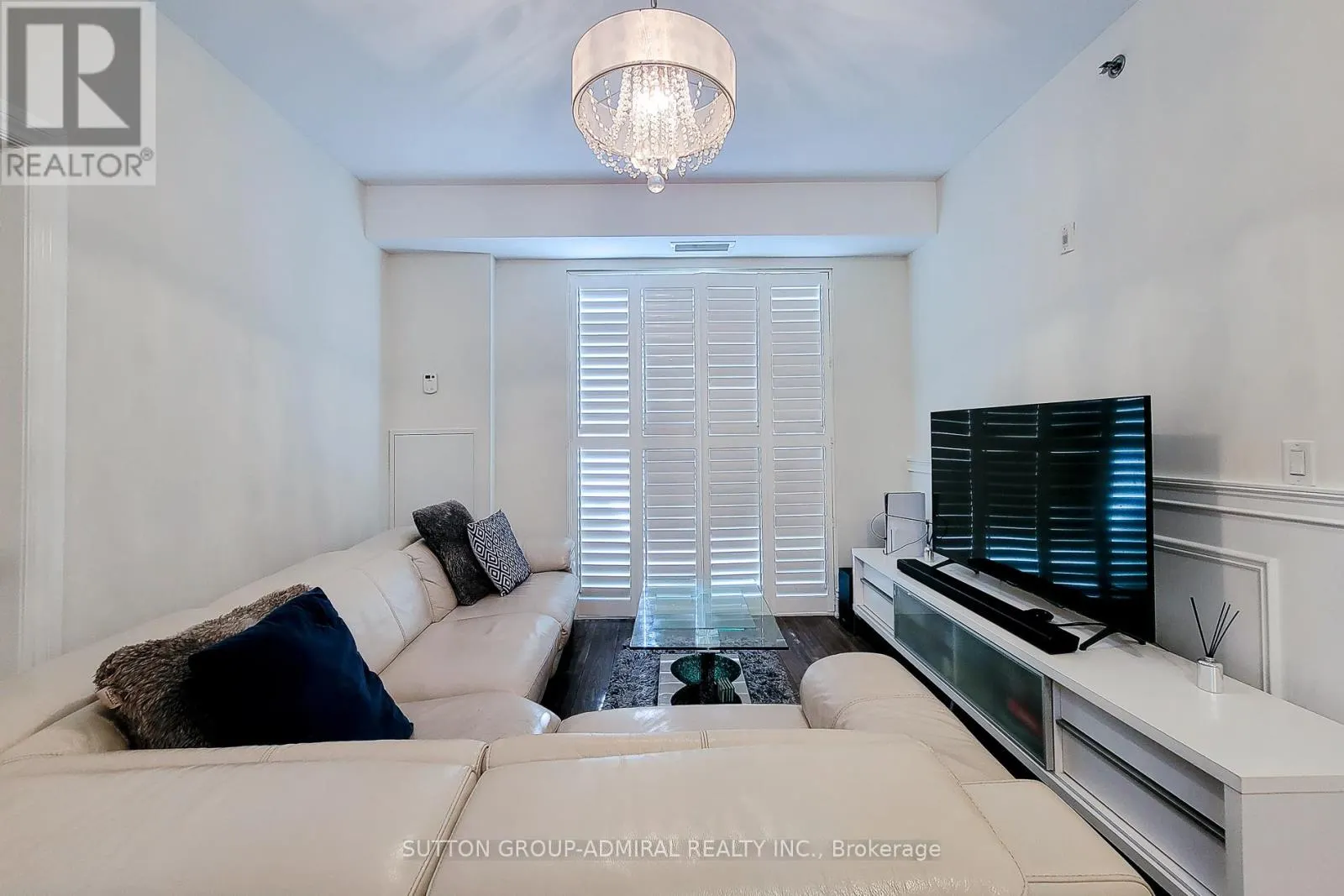622 - 2486 OLD BRONTE ROAD