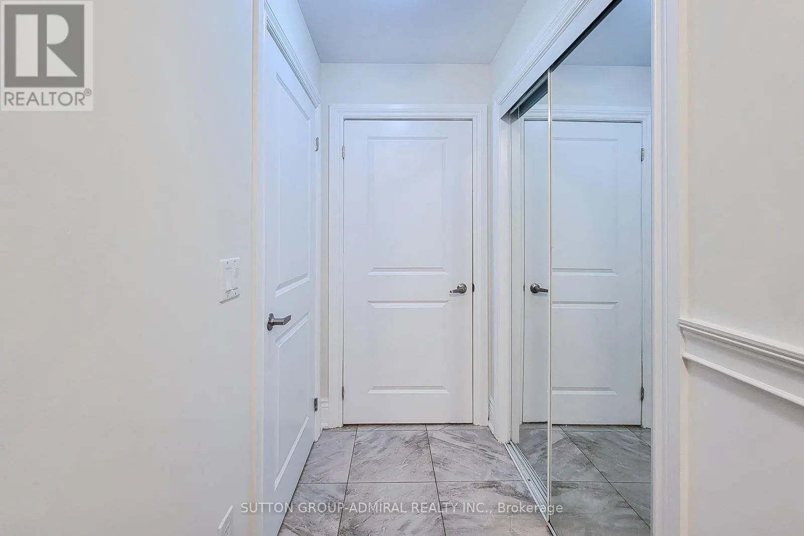 622 - 2486 OLD BRONTE ROAD