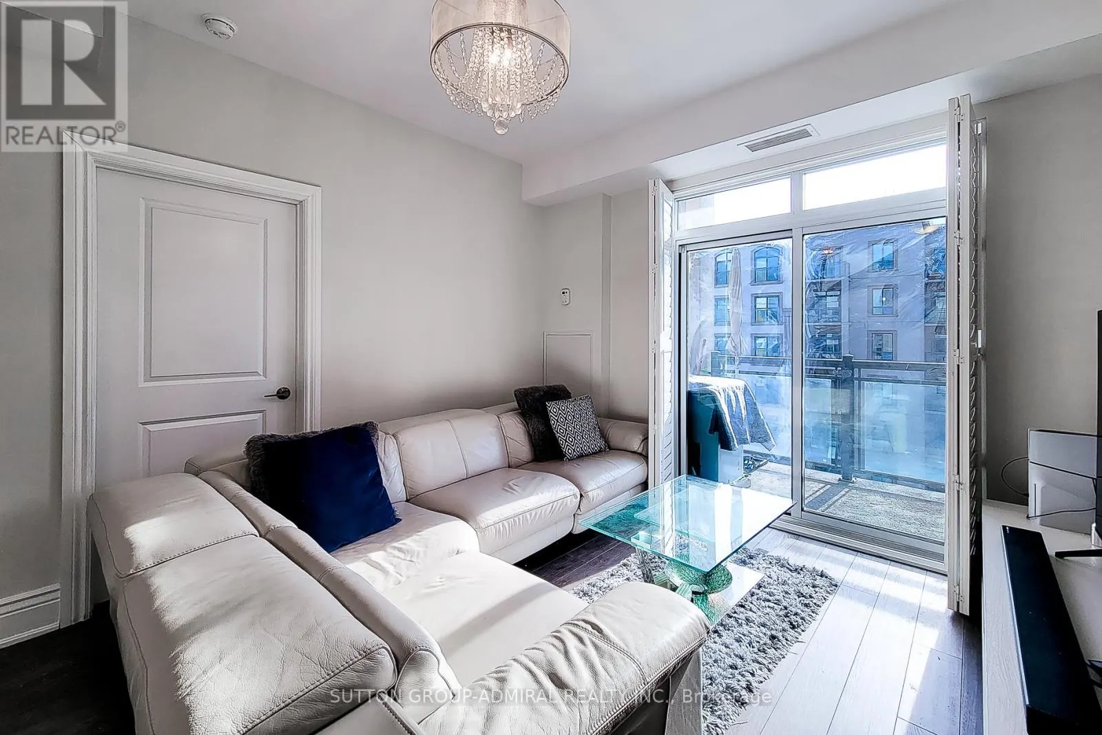 622 - 2486 OLD BRONTE ROAD