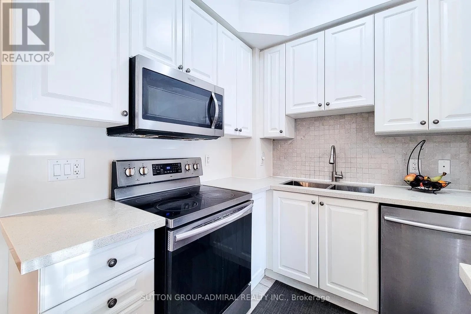 622 - 2486 OLD BRONTE ROAD