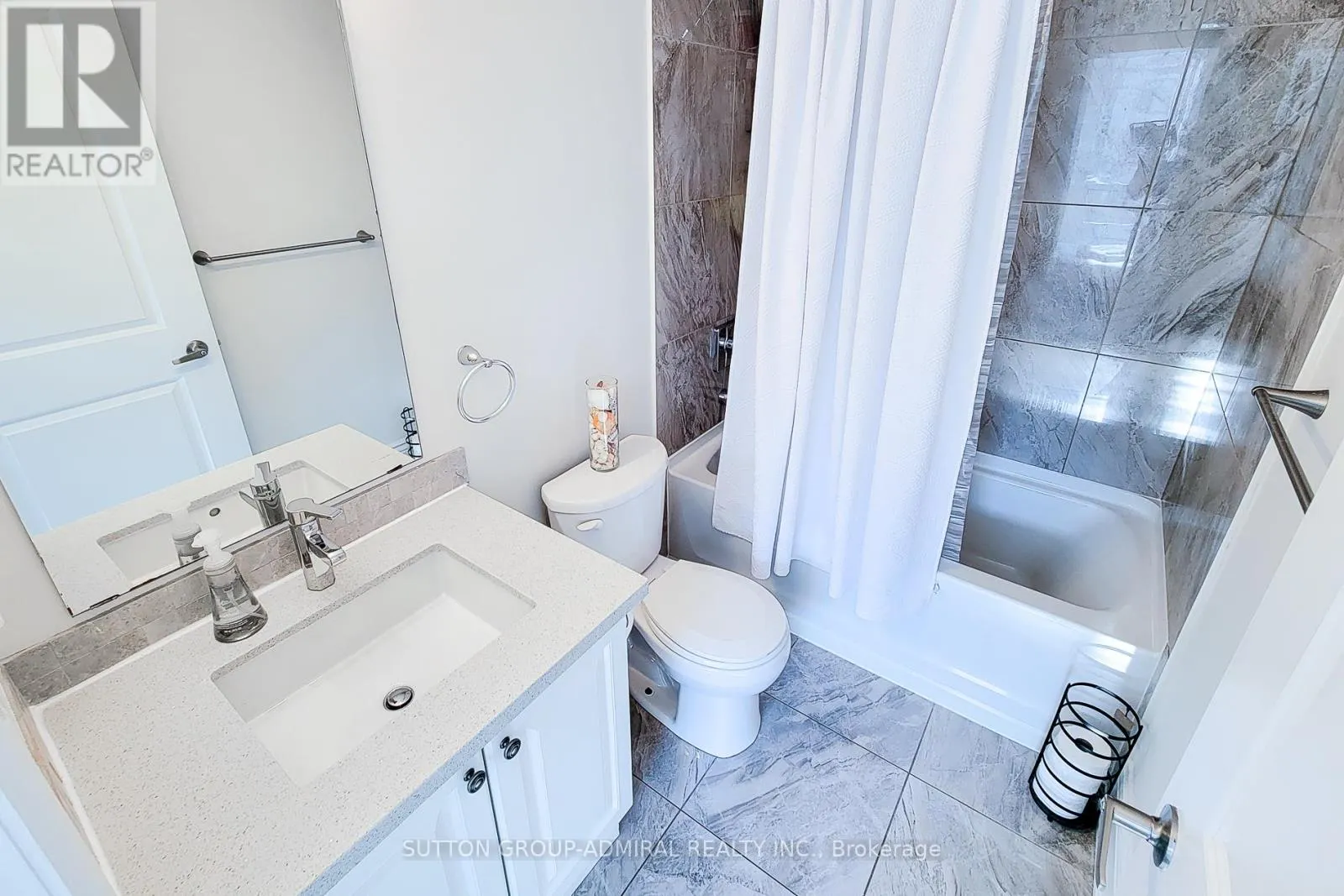 622 - 2486 OLD BRONTE ROAD
