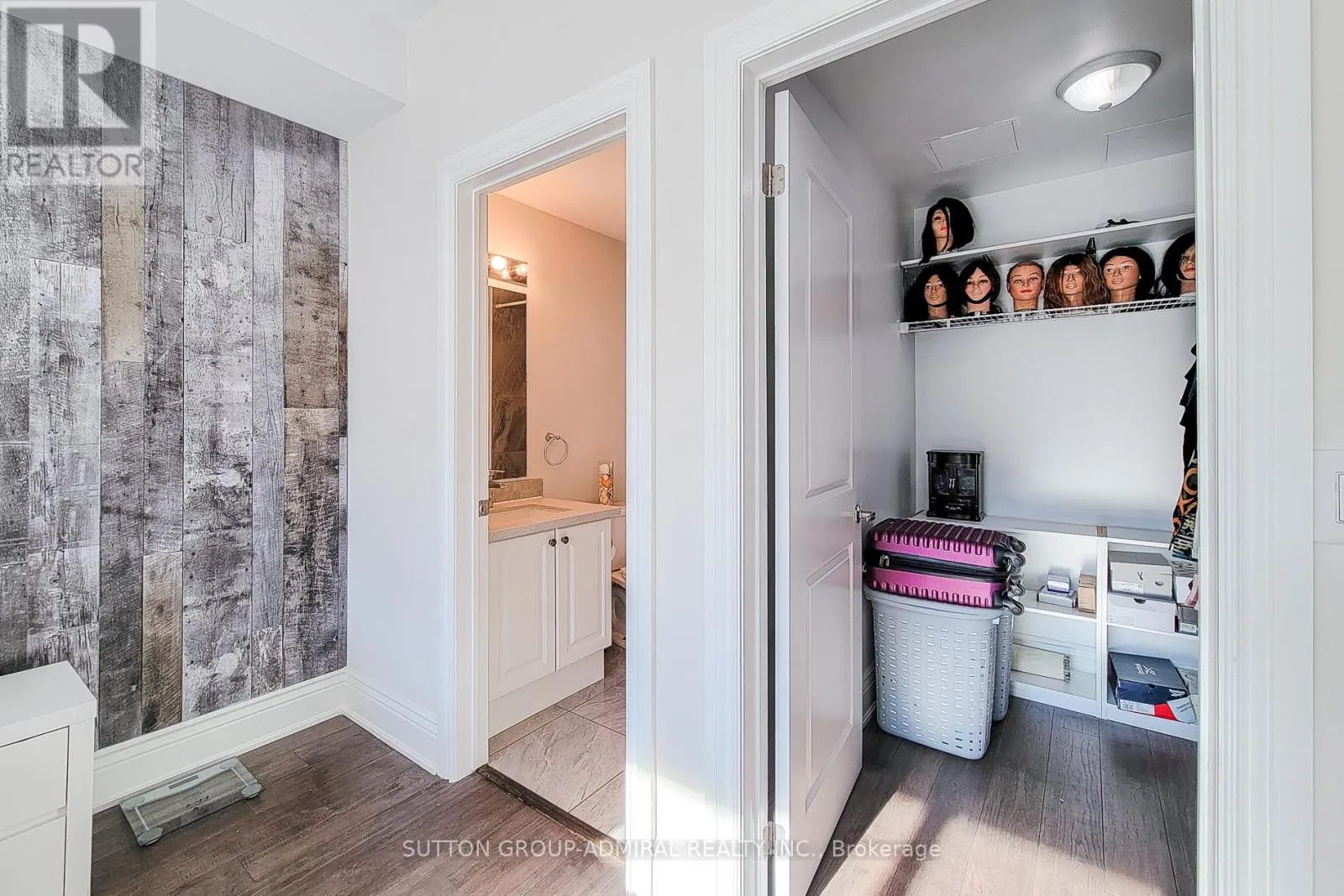 622 - 2486 OLD BRONTE ROAD