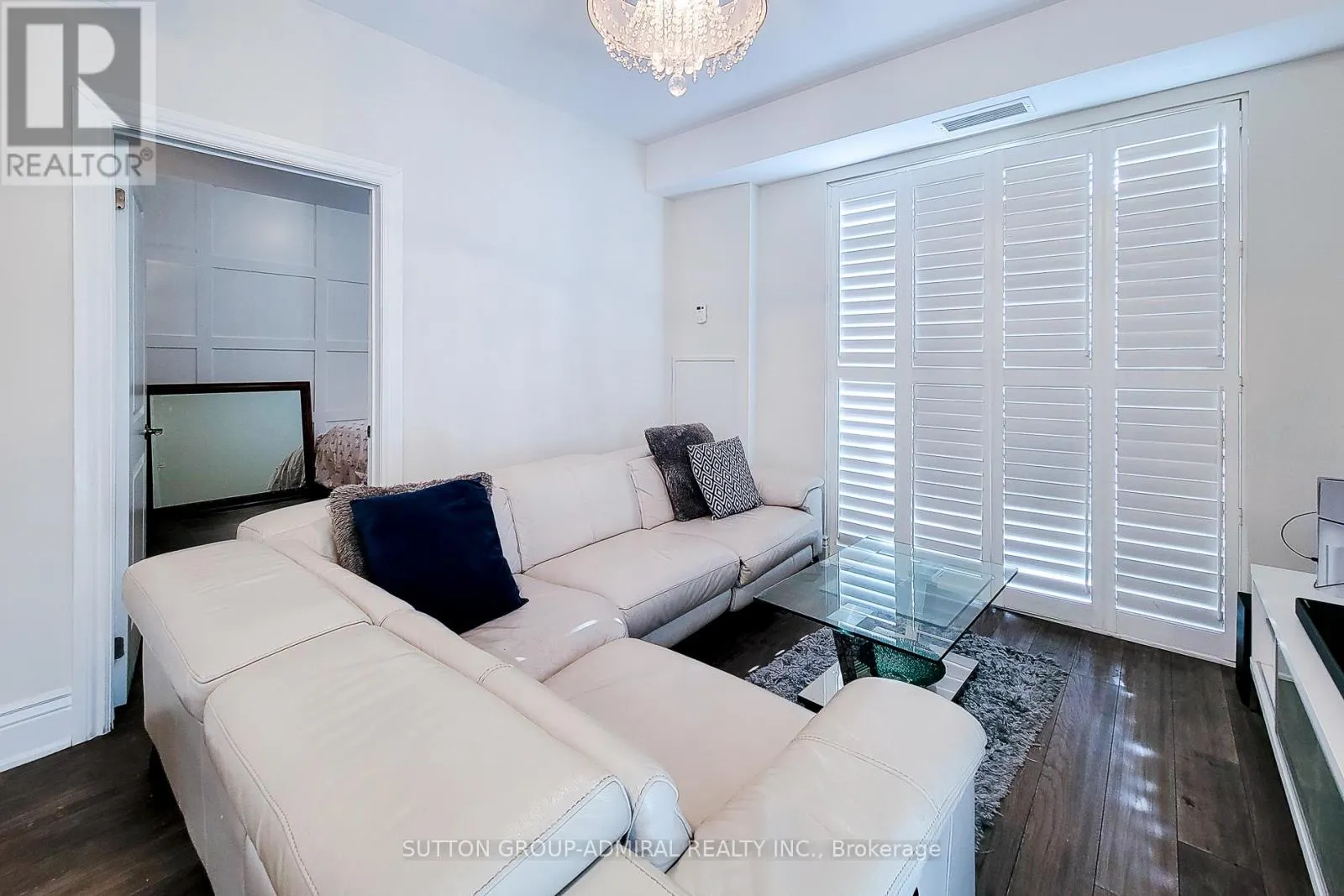 622 - 2486 OLD BRONTE ROAD