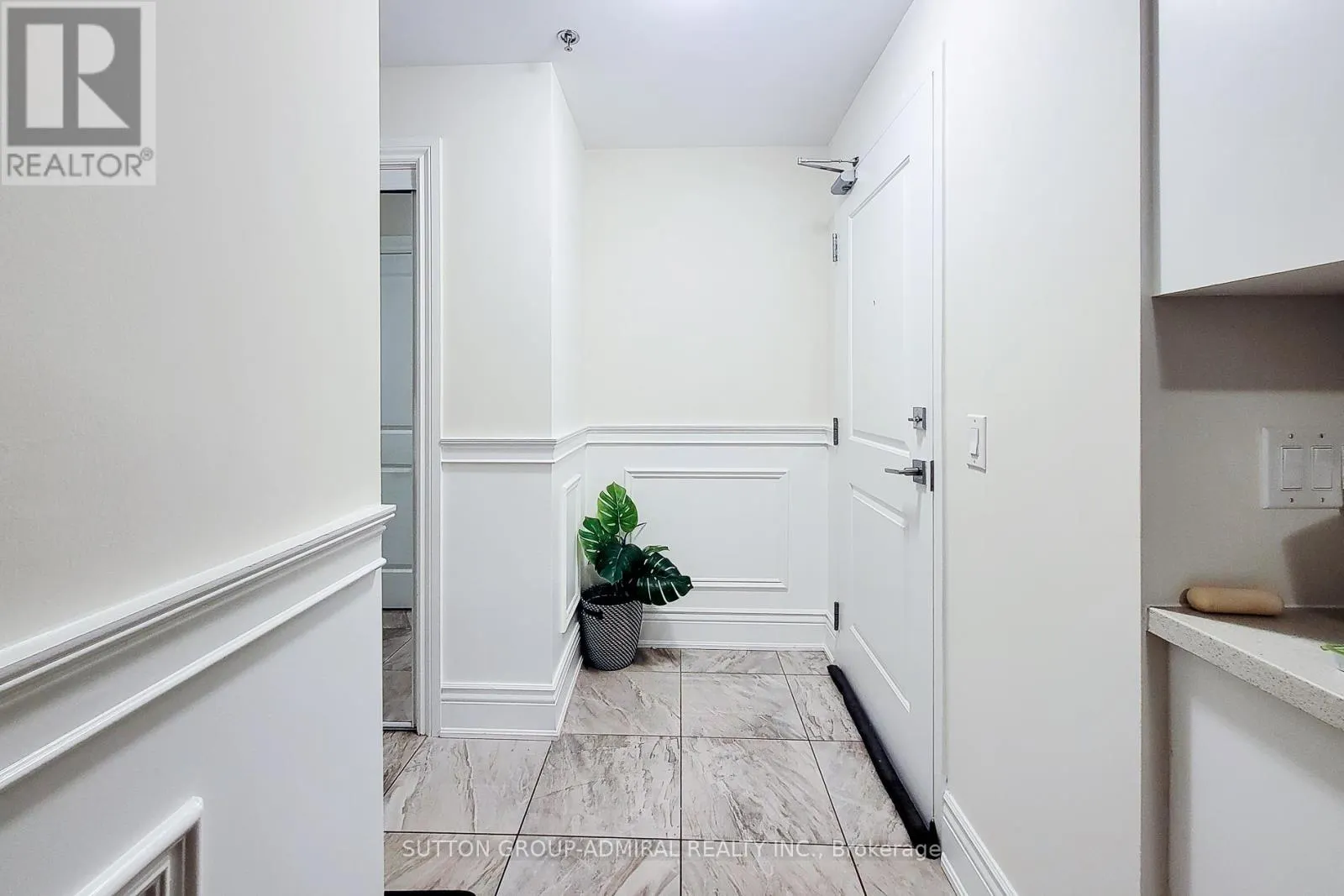 622 - 2486 OLD BRONTE ROAD