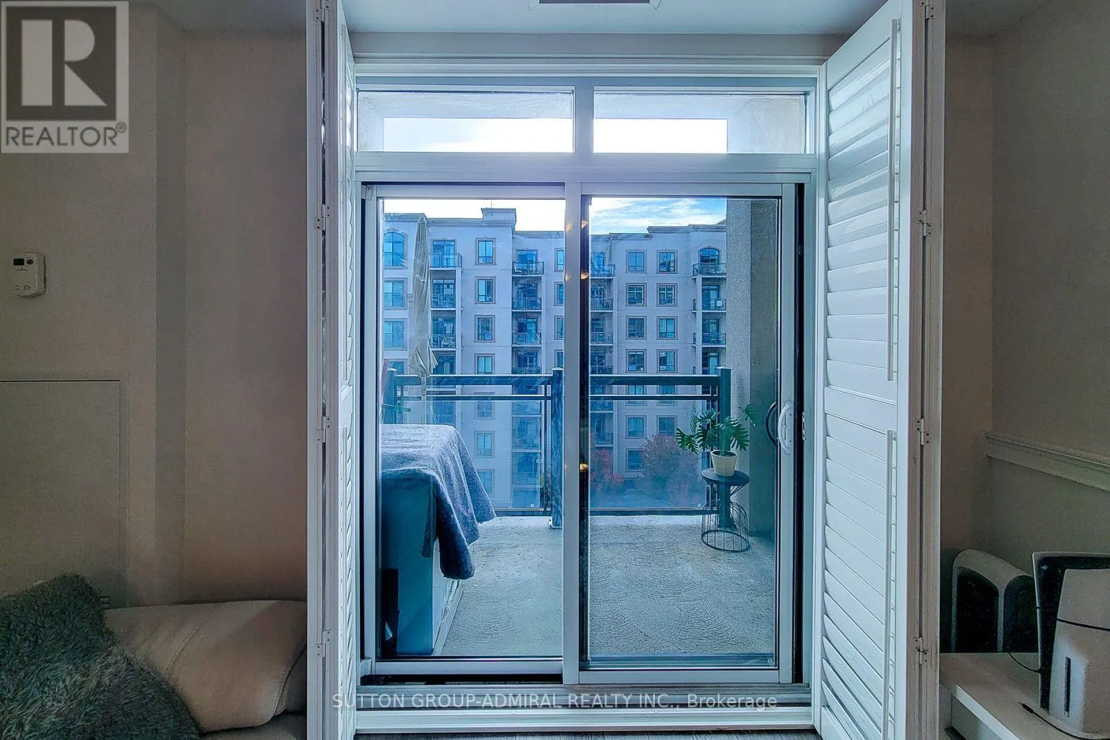 622 - 2486 OLD BRONTE ROAD
