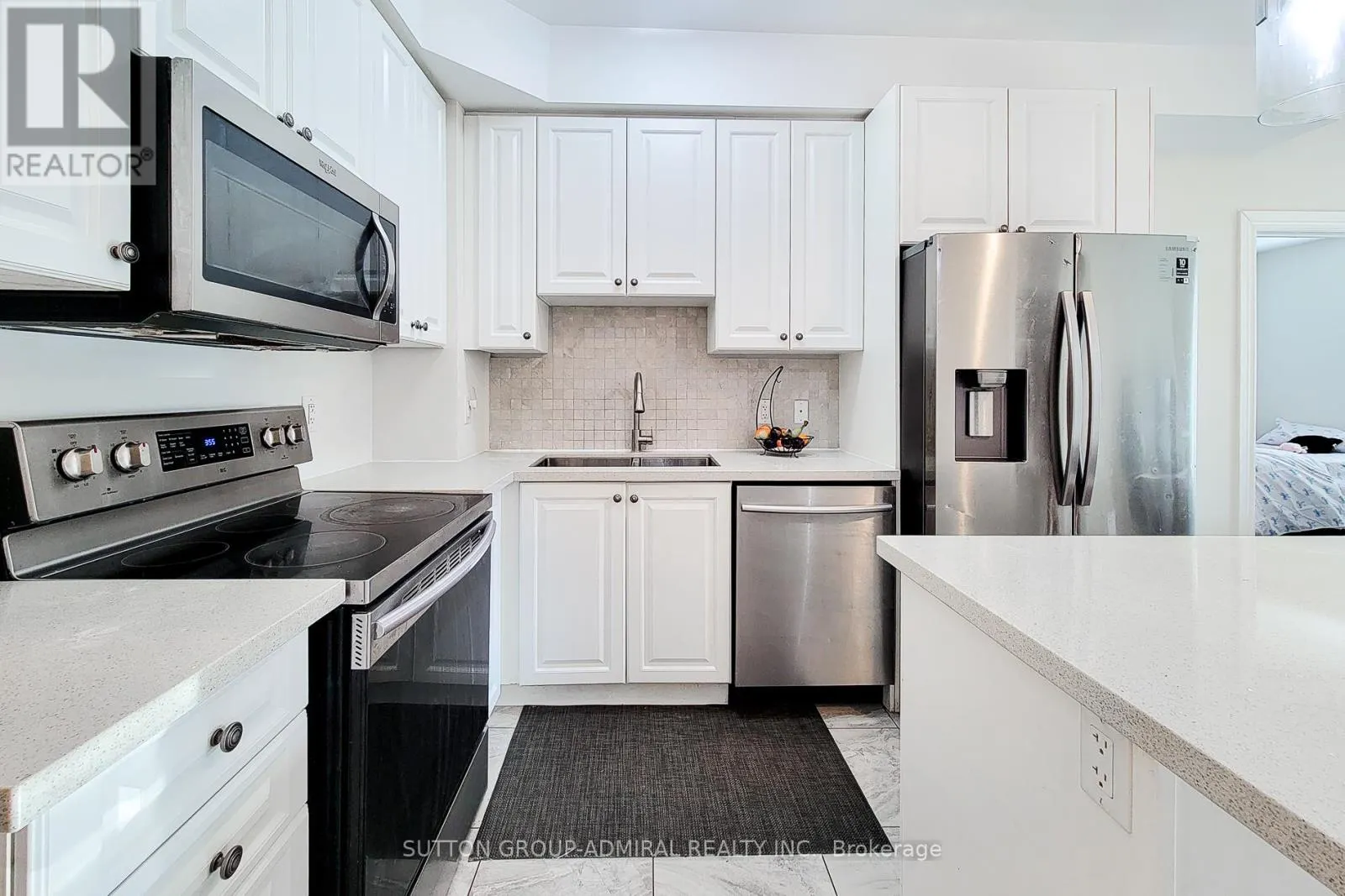 622 - 2486 OLD BRONTE ROAD