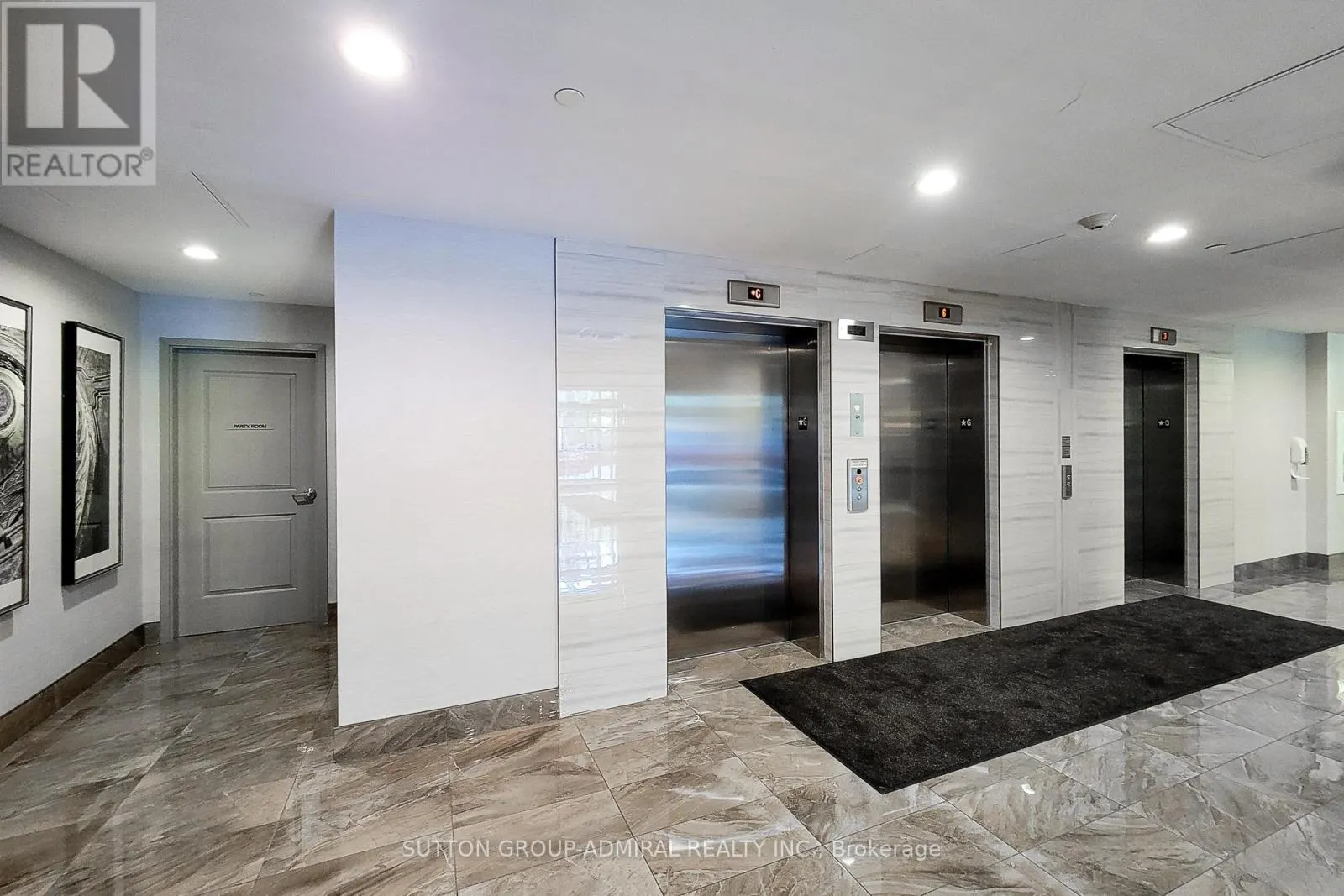622 - 2486 OLD BRONTE ROAD