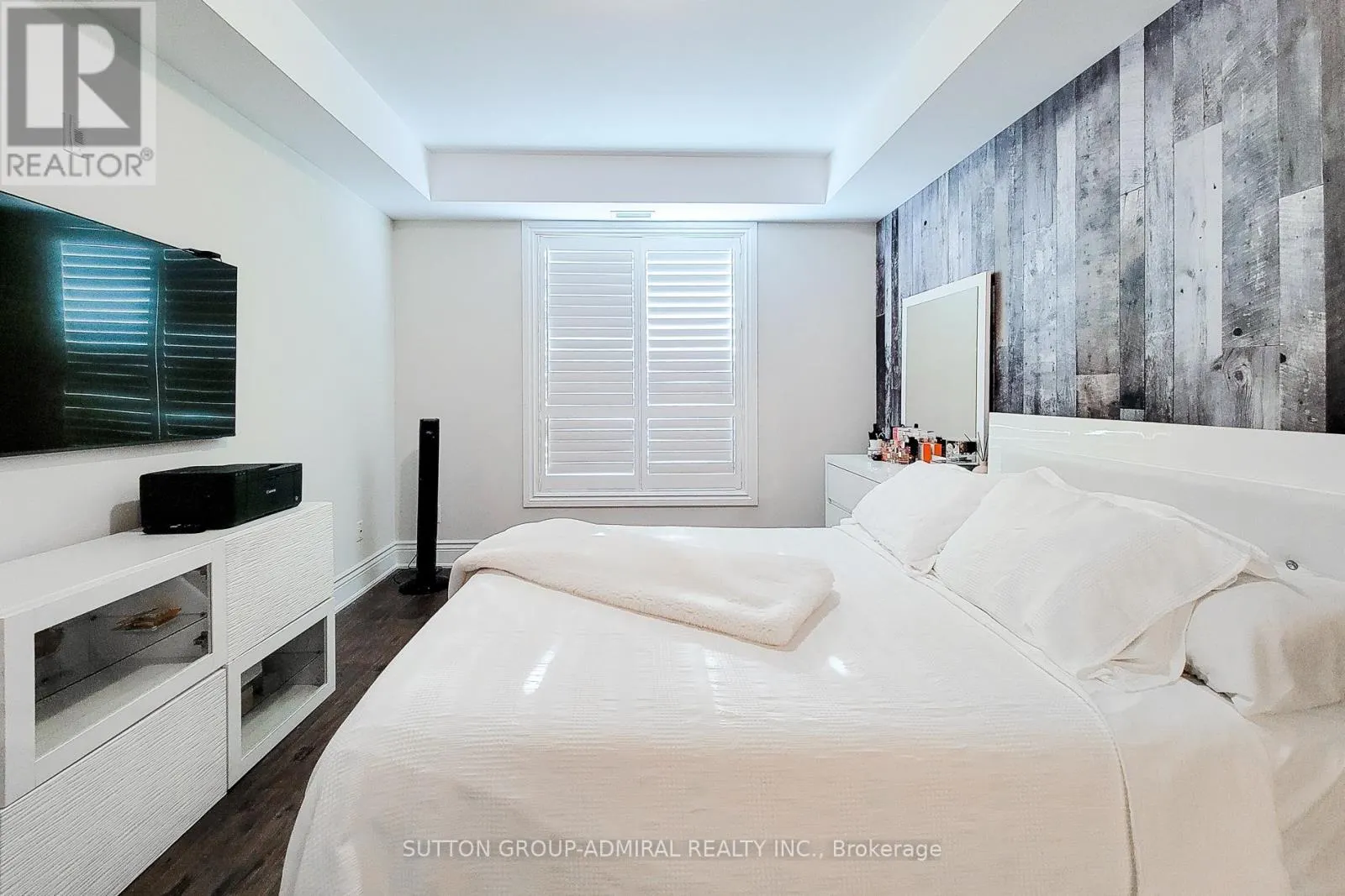 622 - 2486 OLD BRONTE ROAD