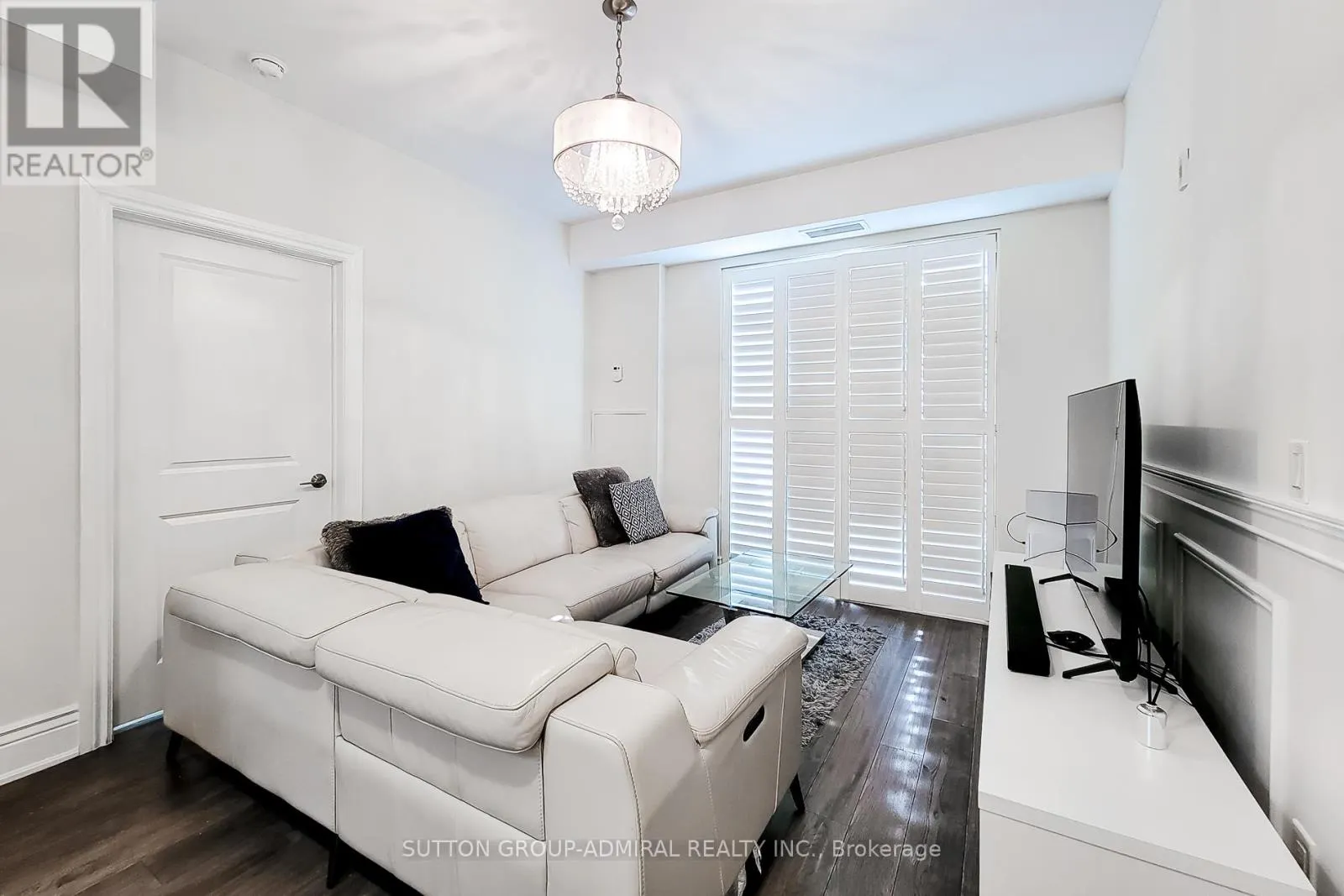 622 - 2486 OLD BRONTE ROAD