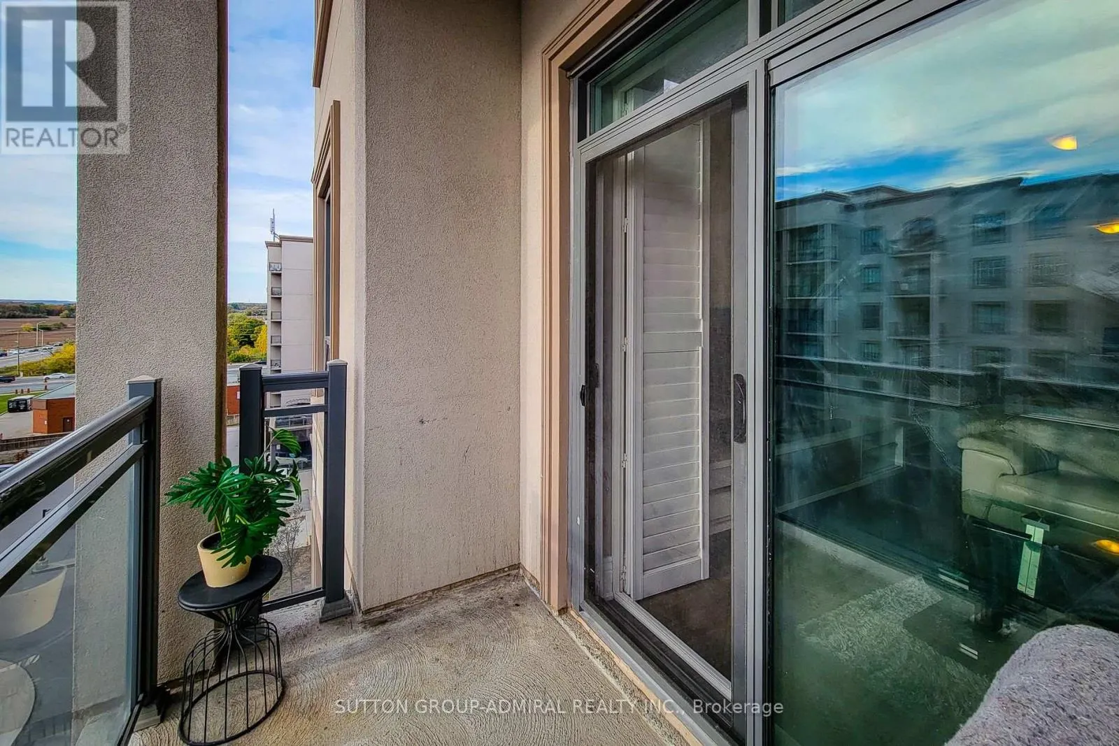 622 - 2486 OLD BRONTE ROAD