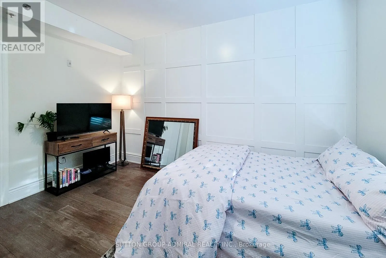 622 - 2486 OLD BRONTE ROAD