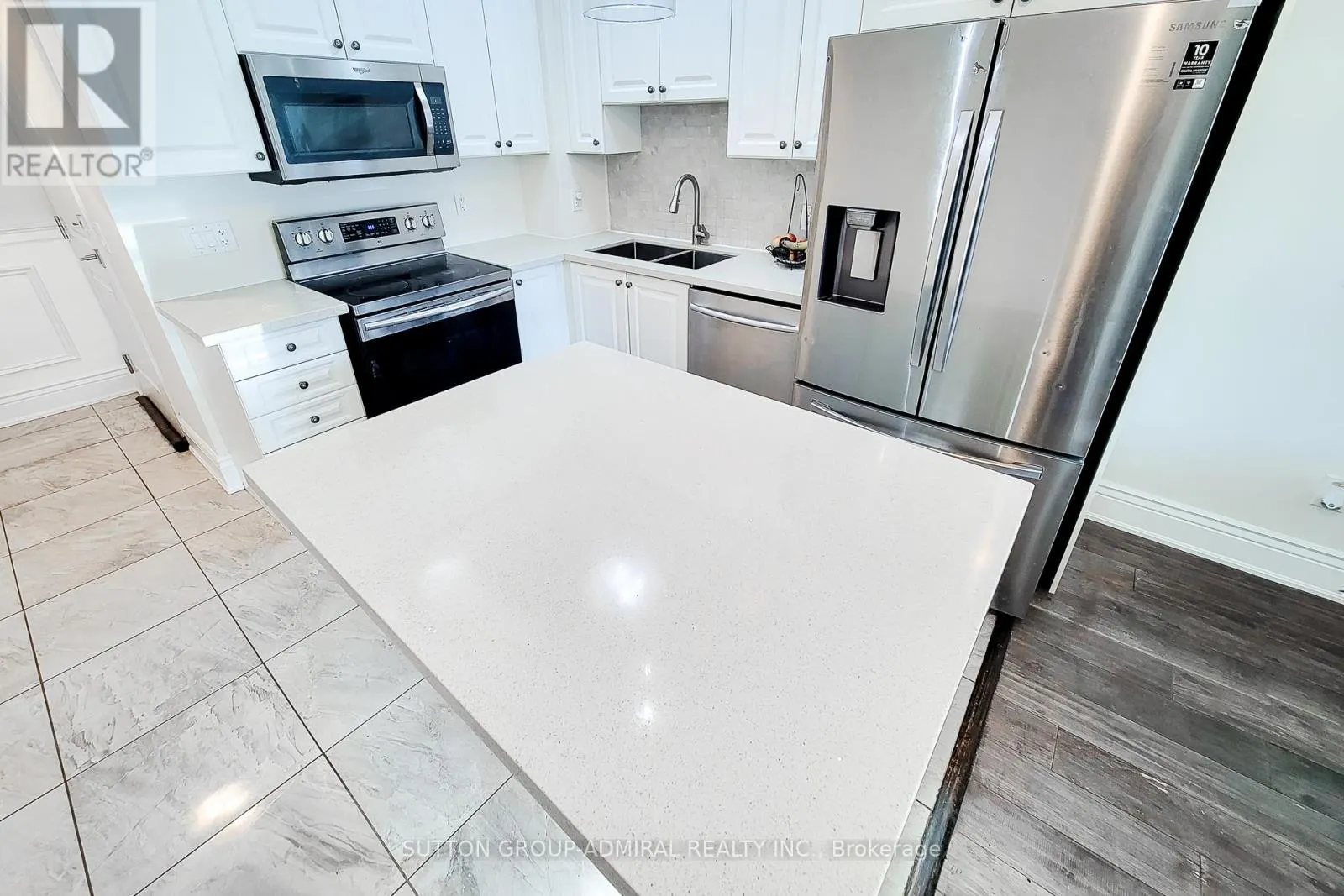 622 - 2486 OLD BRONTE ROAD