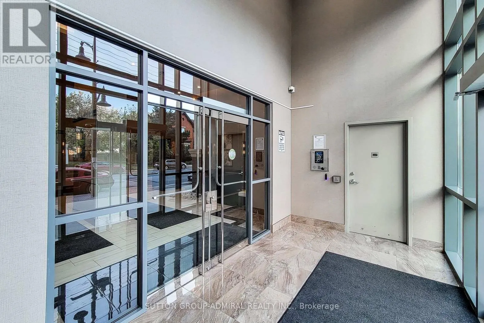622 - 2486 OLD BRONTE ROAD