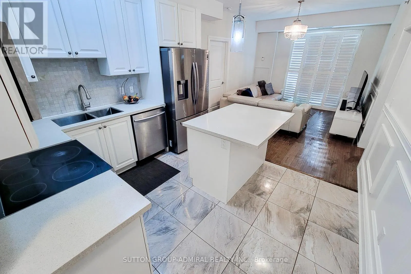 622 - 2486 OLD BRONTE ROAD