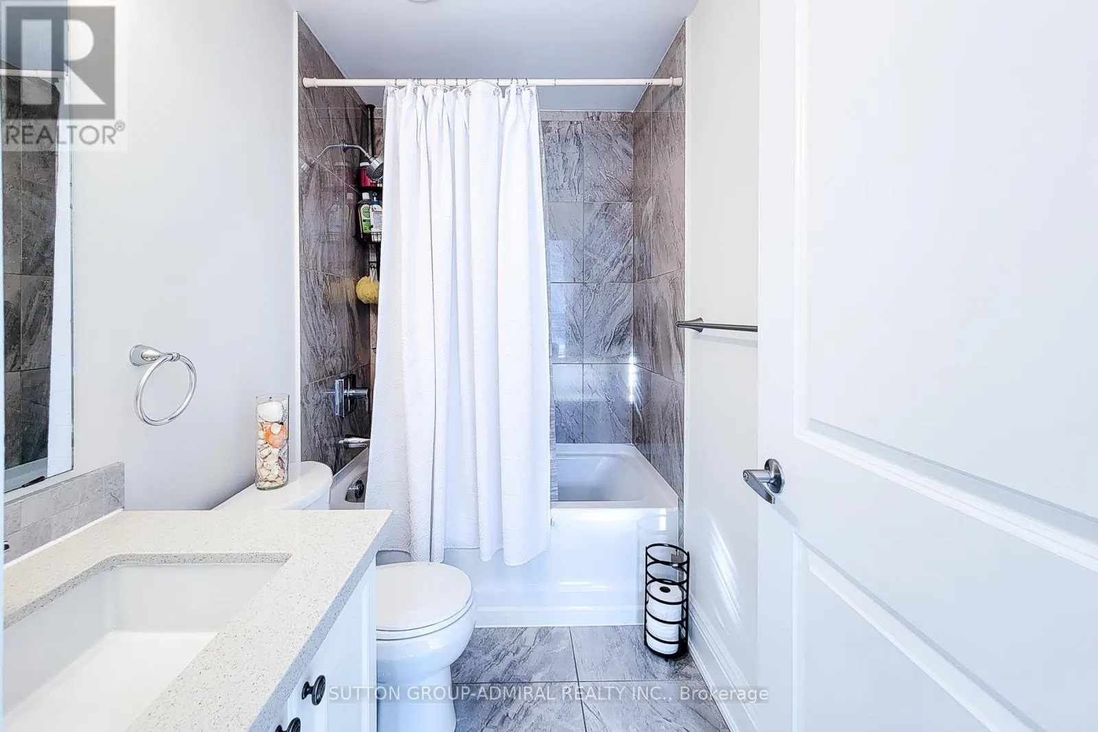 622 - 2486 OLD BRONTE ROAD