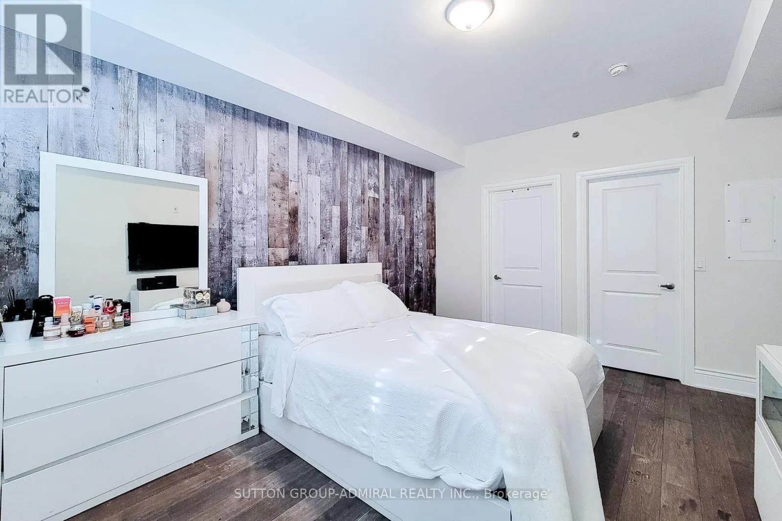 622 - 2486 OLD BRONTE ROAD