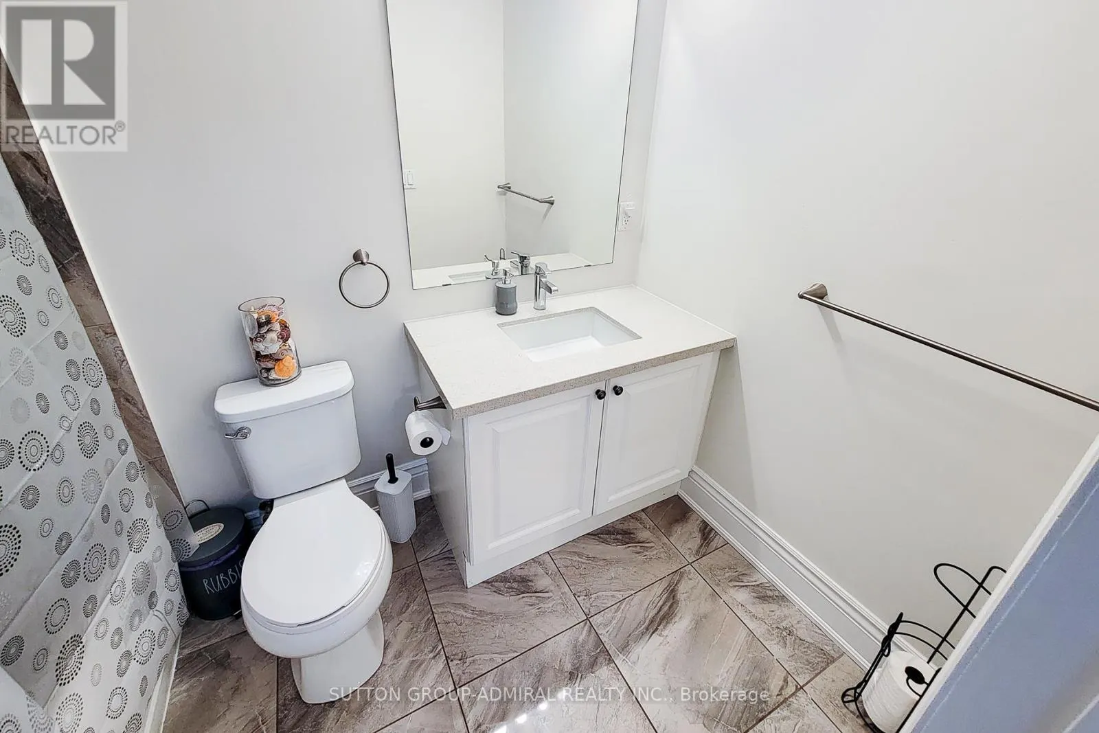 622 - 2486 OLD BRONTE ROAD