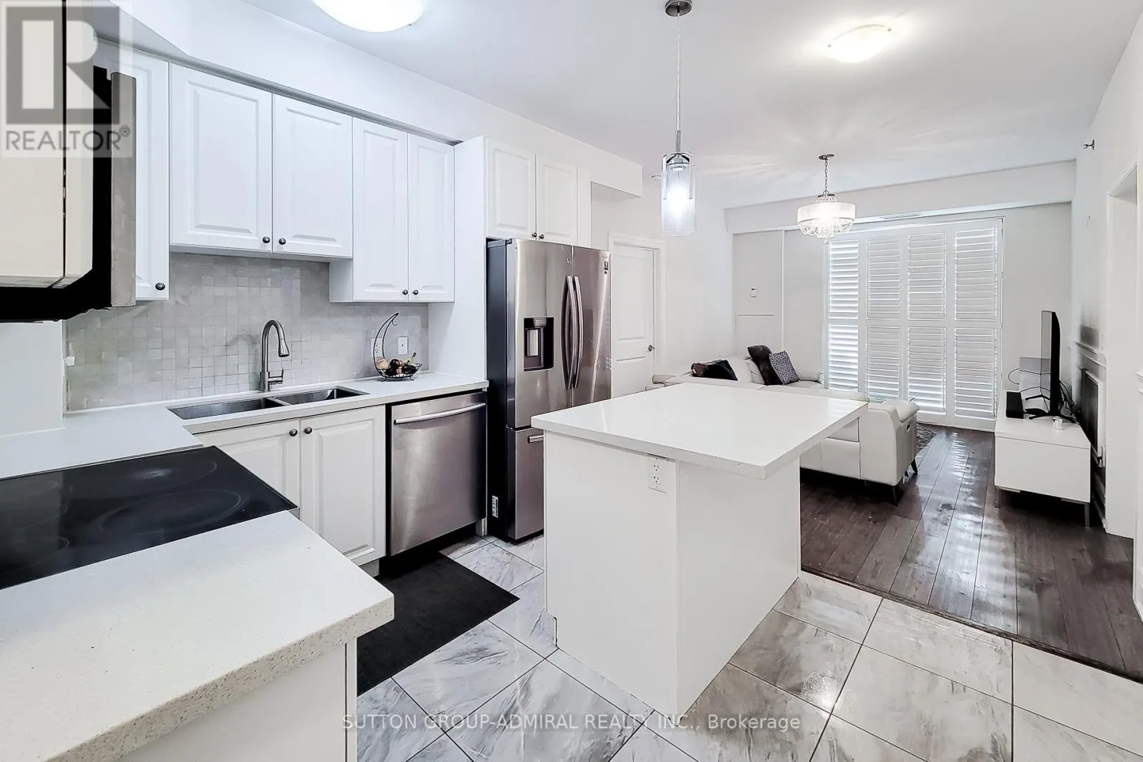 622 - 2486 OLD BRONTE ROAD