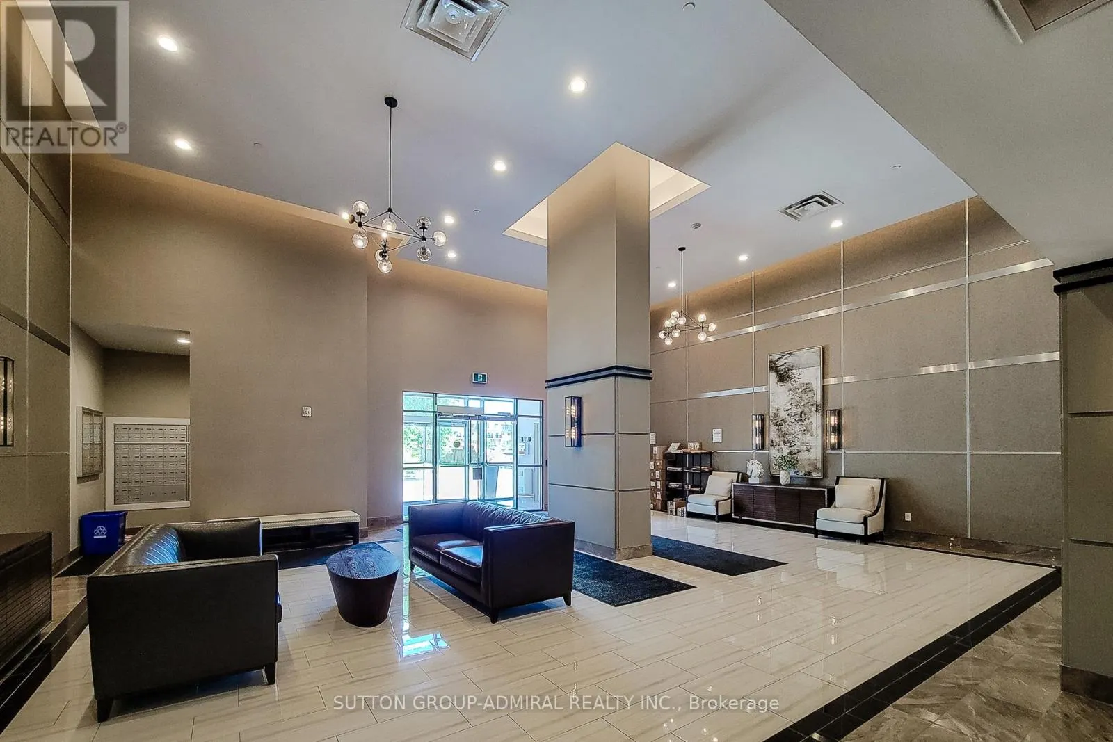 622 - 2486 OLD BRONTE ROAD