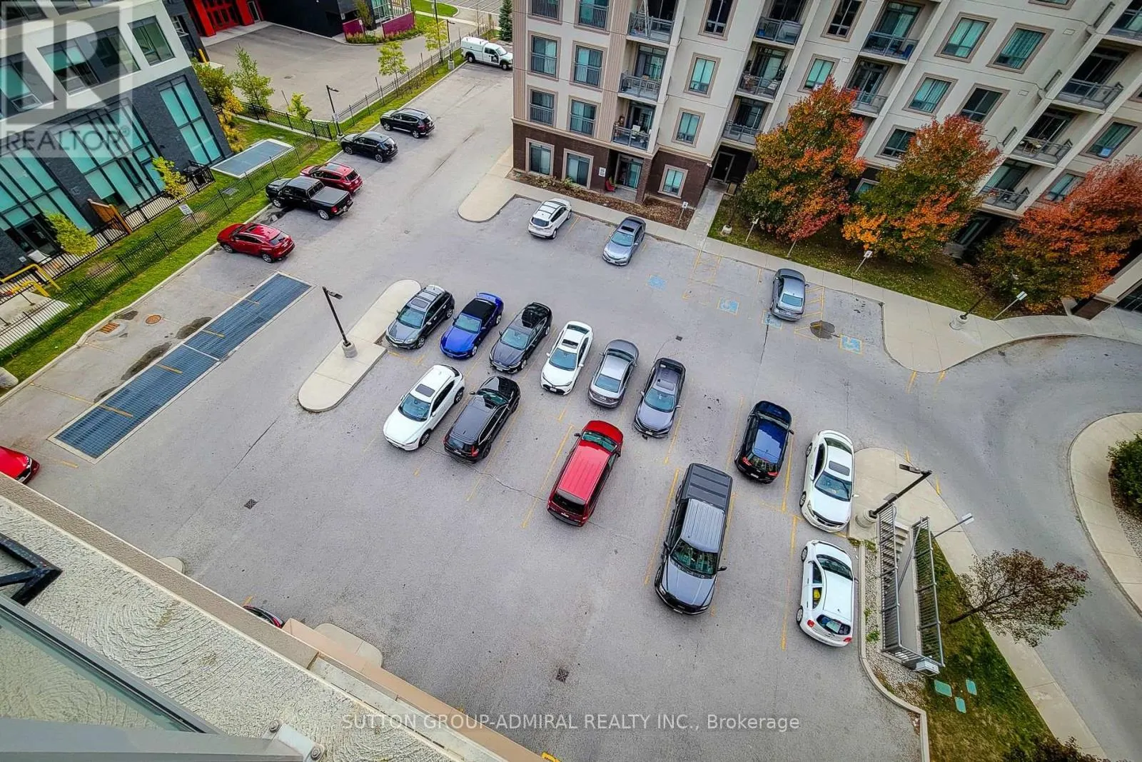 622 - 2486 OLD BRONTE ROAD