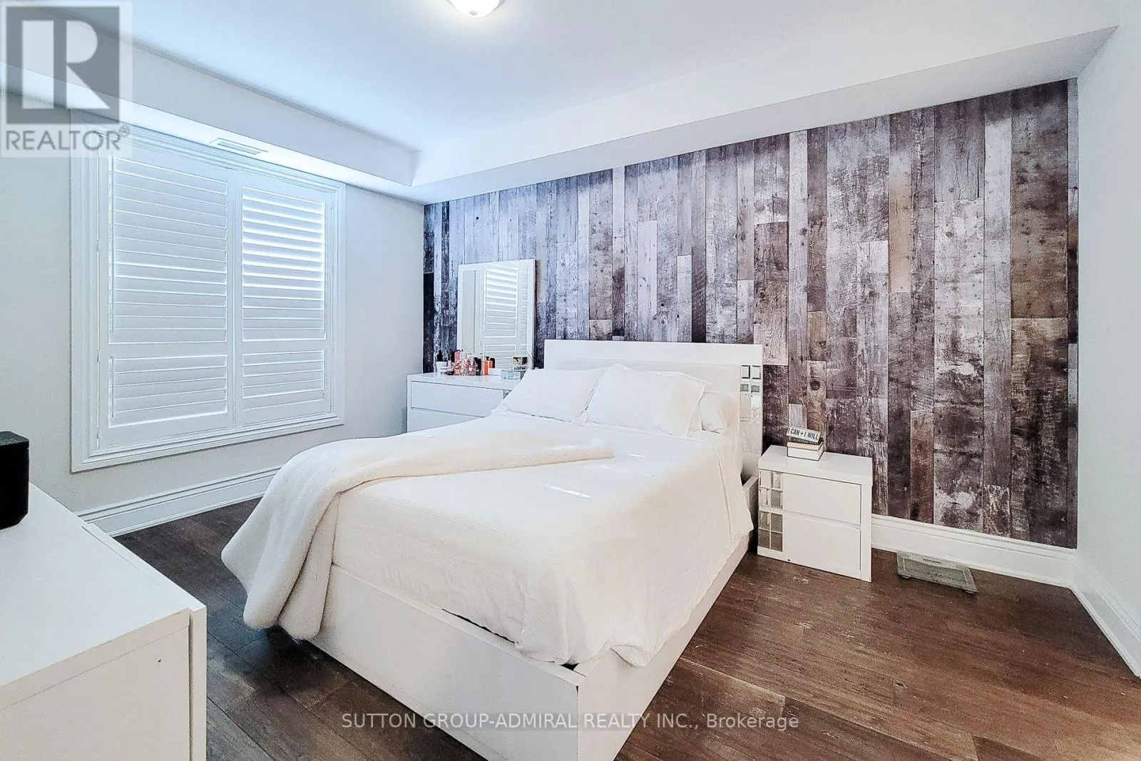 622 - 2486 OLD BRONTE ROAD