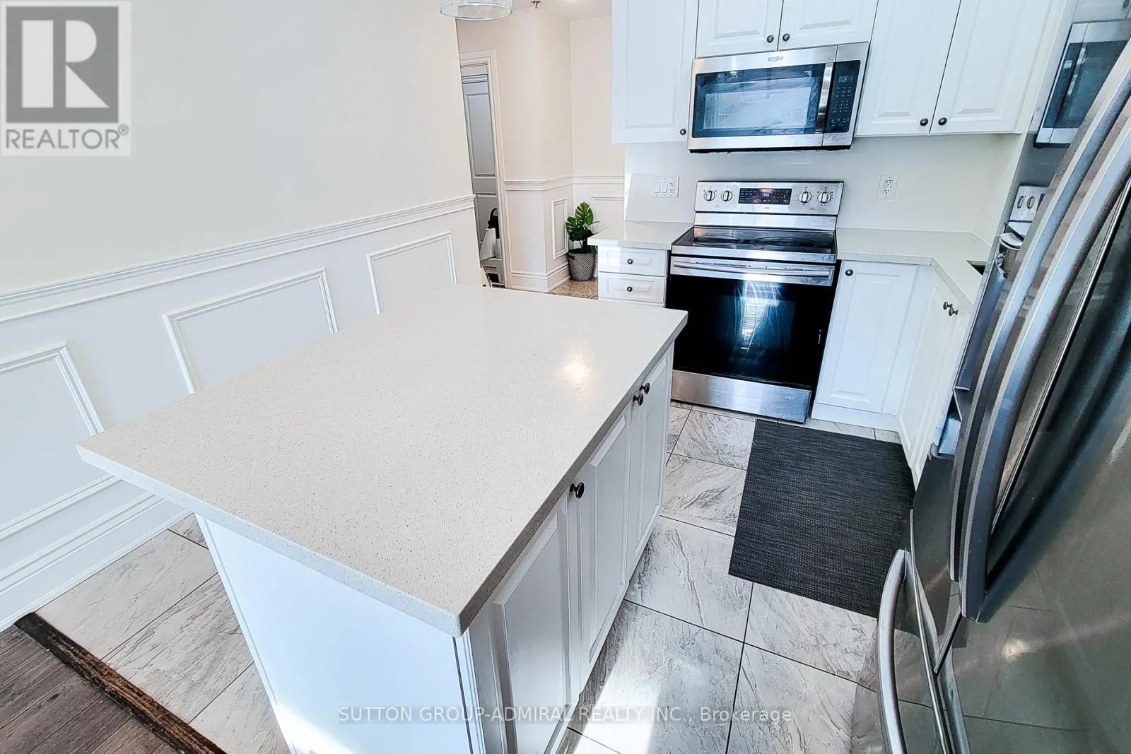 622 - 2486 OLD BRONTE ROAD