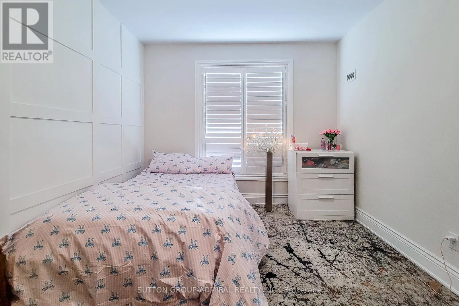 622 - 2486 OLD BRONTE ROAD