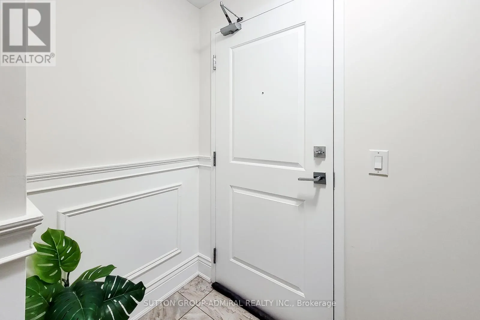 622 - 2486 OLD BRONTE ROAD