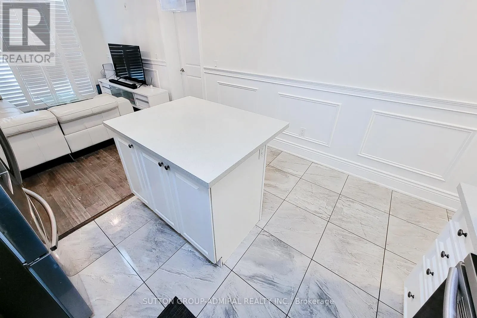 622 - 2486 OLD BRONTE ROAD