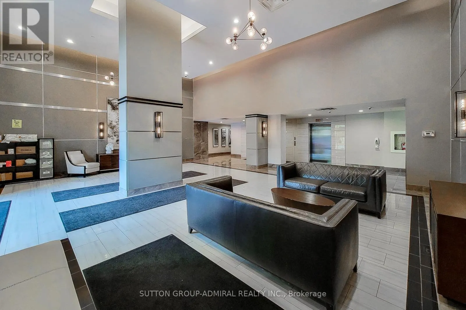 622 - 2486 OLD BRONTE ROAD