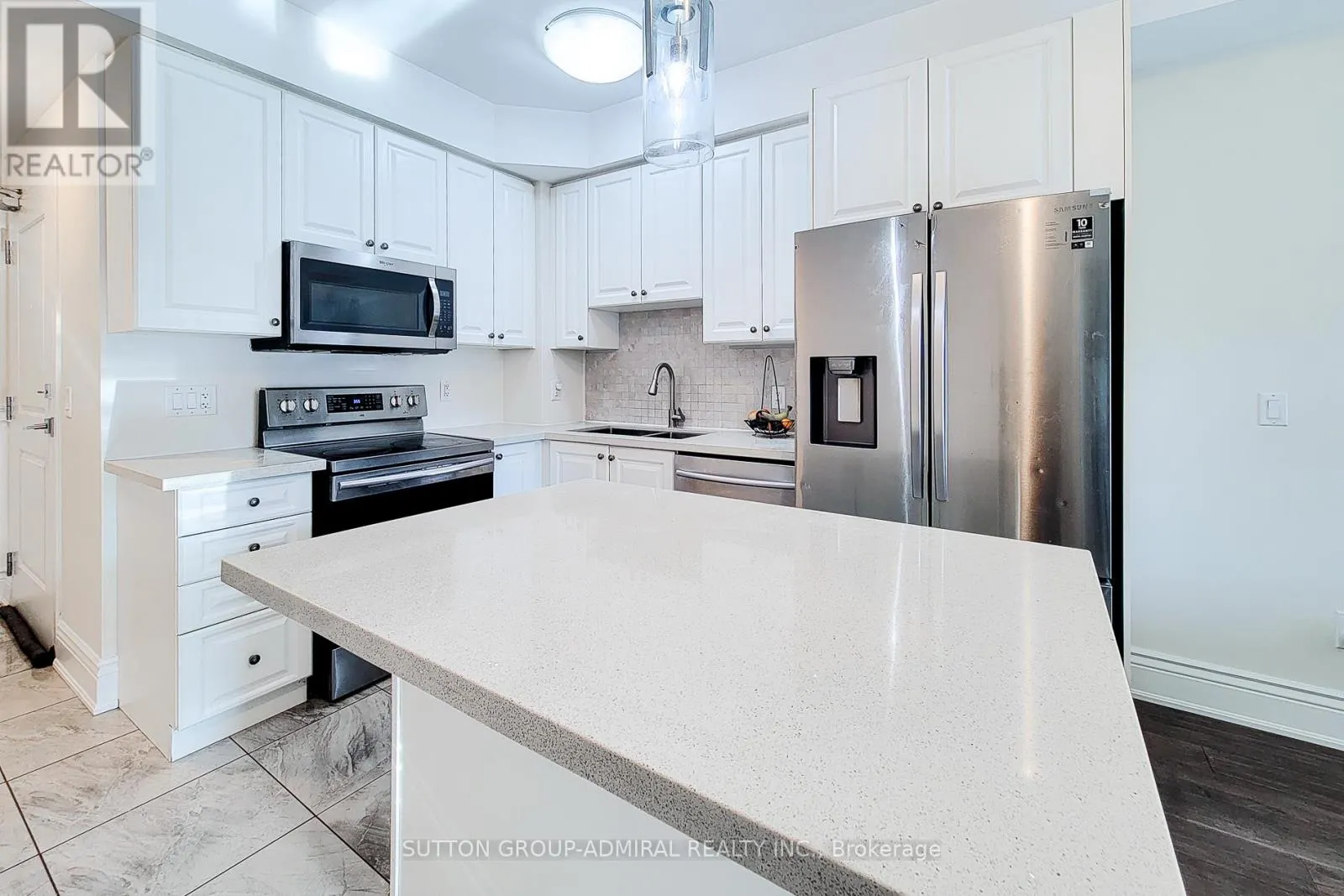 622 - 2486 OLD BRONTE ROAD