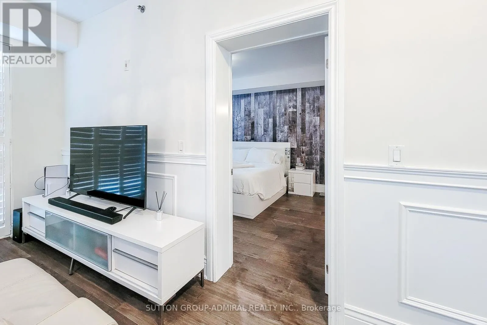 622 - 2486 OLD BRONTE ROAD