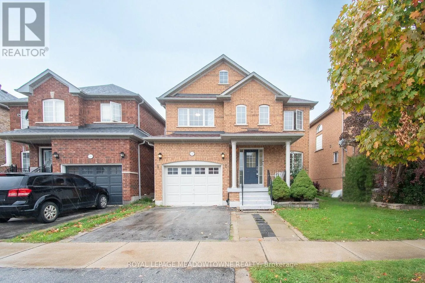 1311 WELLER CROSS