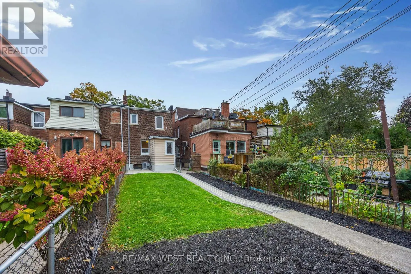 636 BERESFORD AVENUE