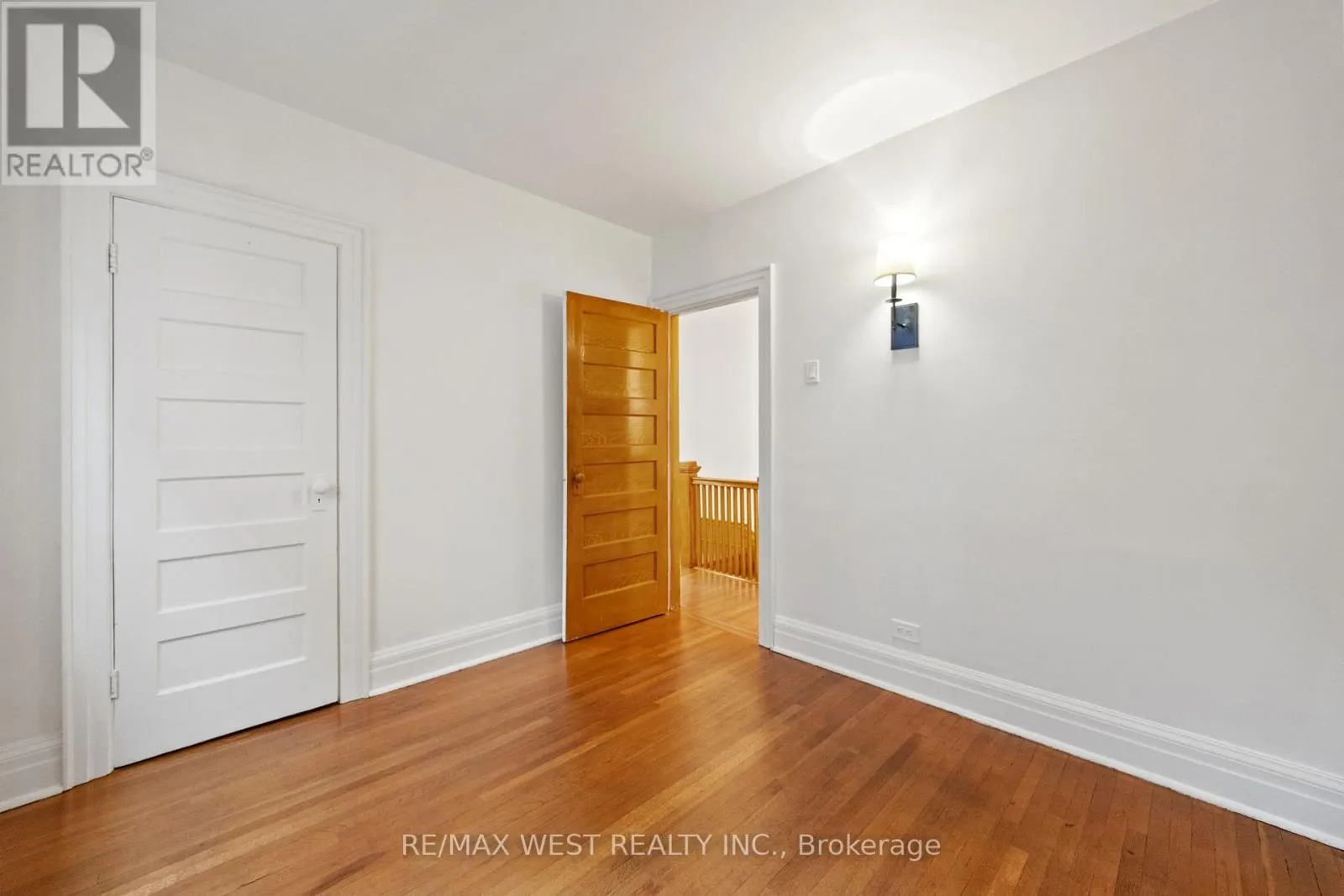 636 BERESFORD AVENUE