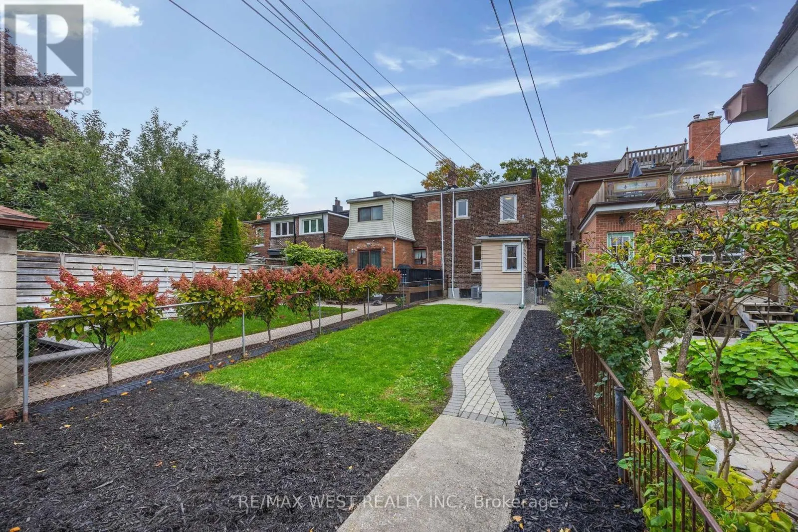 636 BERESFORD AVENUE