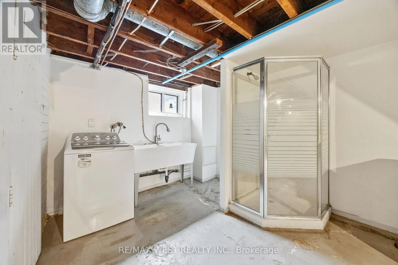 636 BERESFORD AVENUE