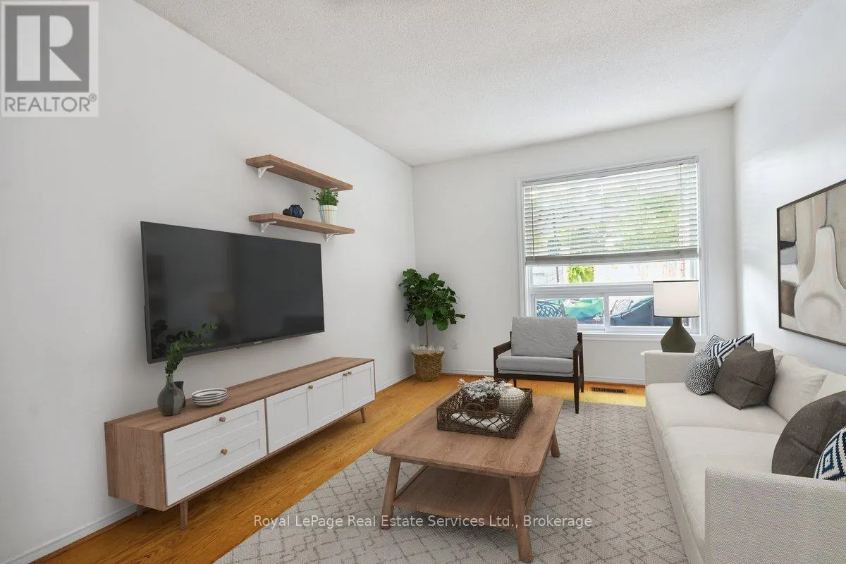2248 MACLENNAN DRIVE