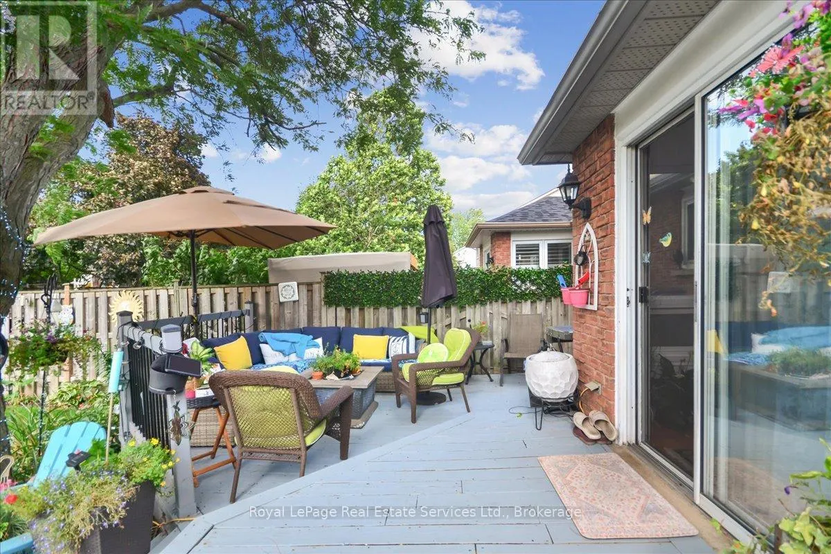 2248 MACLENNAN DRIVE