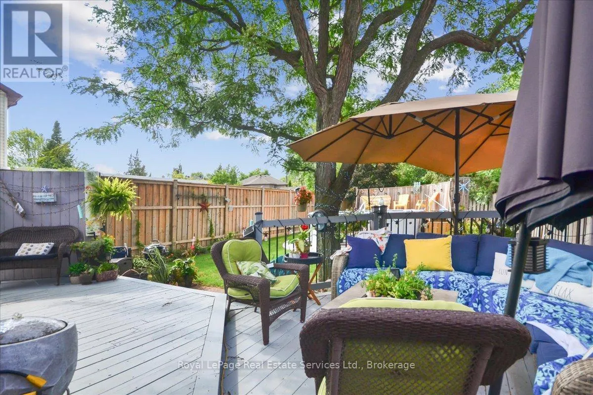 2248 MACLENNAN DRIVE