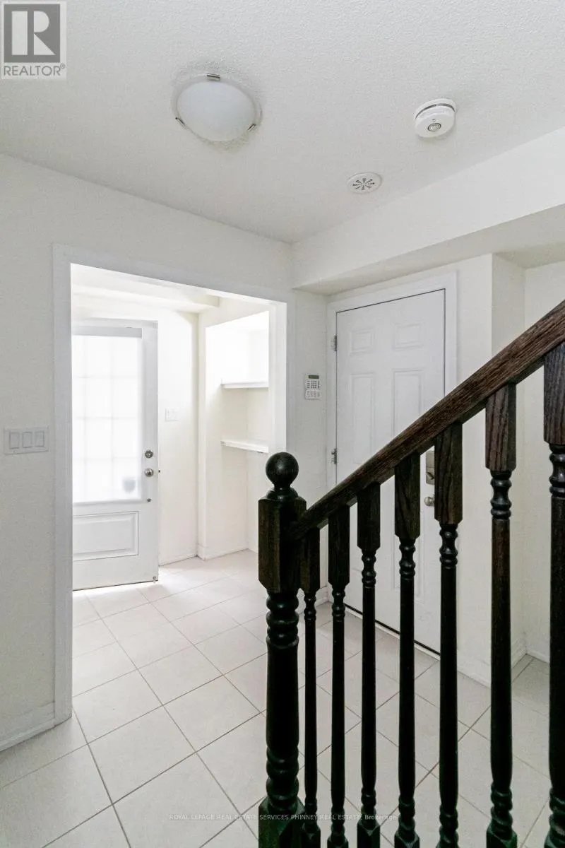 124 STORK STREET
