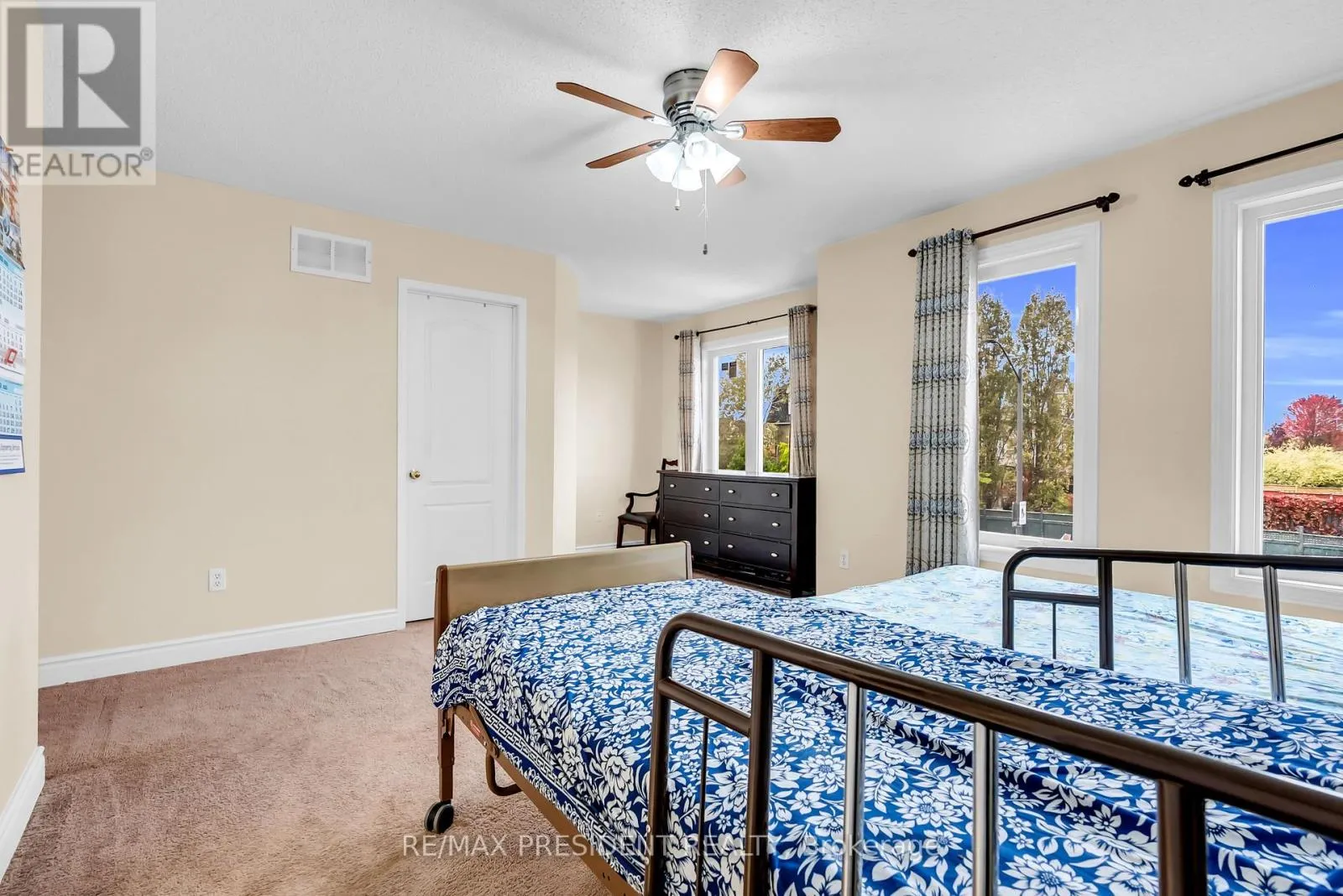 3152 ANGEL PASS DRIVE