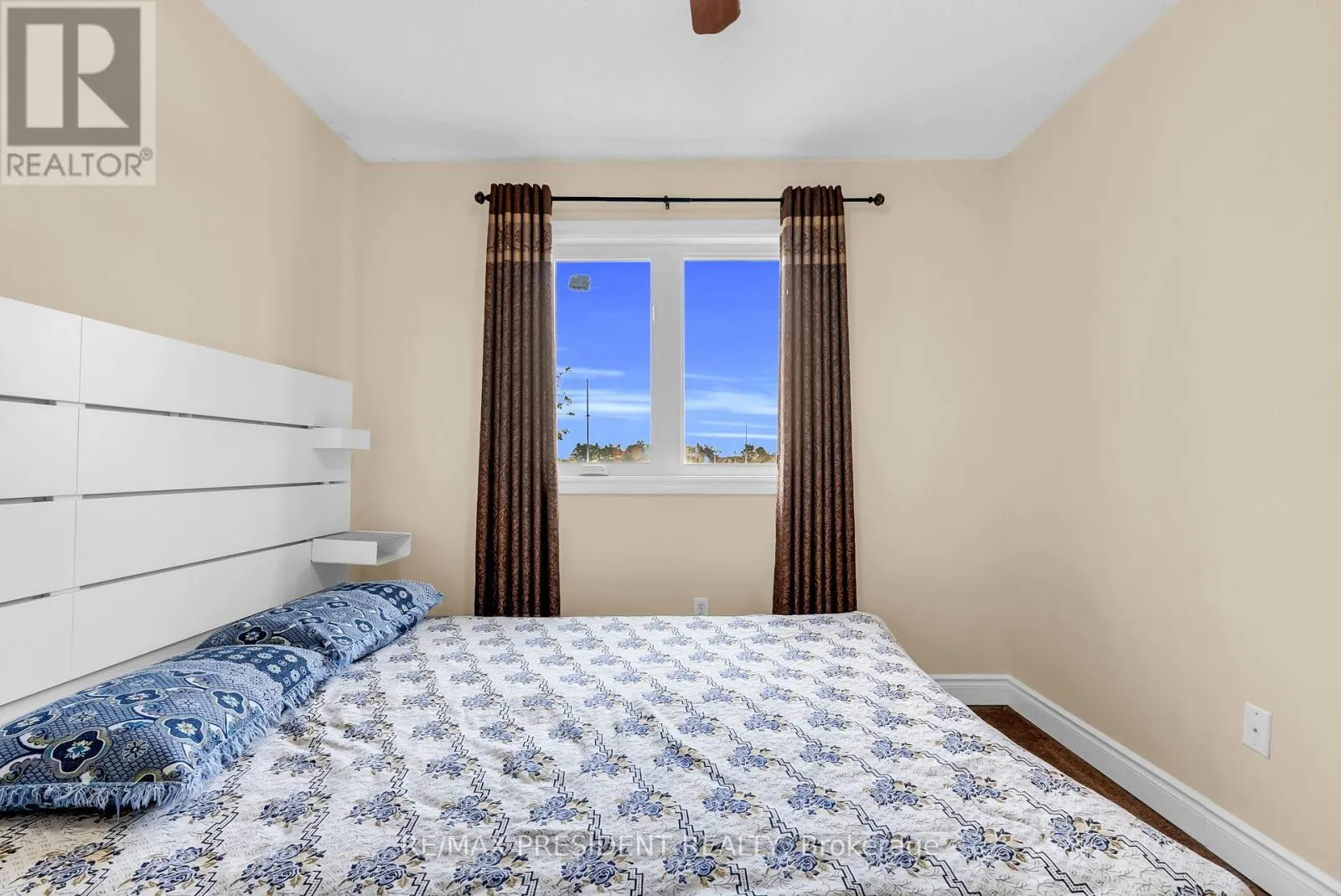 3152 ANGEL PASS DRIVE